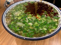 -有礼有面(知春路店)