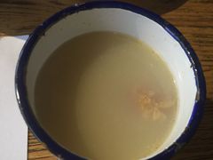 -胡桃里乐队酒馆(鎏嘉码头店)