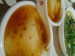 -川味堂·四川豆花(八卦岭店)