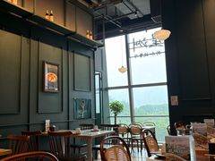 -章记星洲 · 新加坡餐厅(望京店)