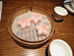 -恰饭·老长沙市井菜(天河客运站店)