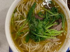 -振鼎鸡(华阴路店)