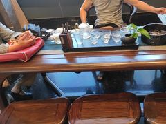 -湖锦酒楼·旗舰店(三阳总店)