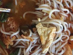-螺蛳粉先生(蓟门桥店)