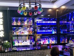 -尊者桌球俱乐部(春泽名园步行街店)