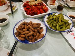 -阿胖龙虾(罍街店)