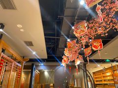 -呷哺呷哺(泰盛广场店)