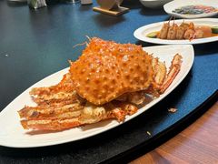 -瓯菜排档·温州海鲜(玕南店)