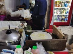 -隆兴饼店