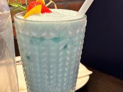 -bluefrog蓝蛙(水游城店)