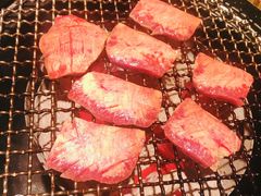 -觅福里•熟成和牛餐厅