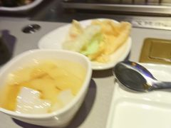 -延边丰茂串城(东三店)