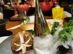 -呷哺呷哺(融创茂店)