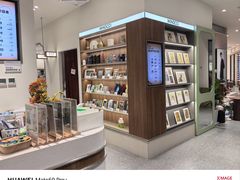 -海马体照相馆(正佳广场店)