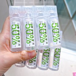 -沈阳市妇婴医院