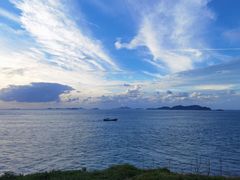 -枸杞岛