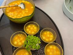 -宋宴(虎跑店)