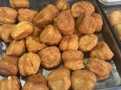 -草庐酒家