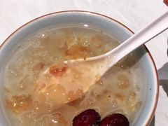 -蓉李记成都名小吃(合肥包河万达店)