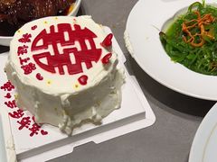 -阿毛饭店·正宗宁波菜(儿童公园旗舰店)