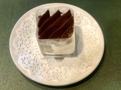 -MUSEE CAFE(保利·时光里店)