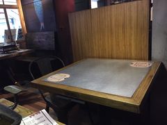 -探鱼·鲜青椒爽麻烤鱼(广州花都来又来店)