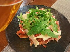 -LA CREPERIE BRETONNE布列塔尼法式餐厅(天童北路店)
