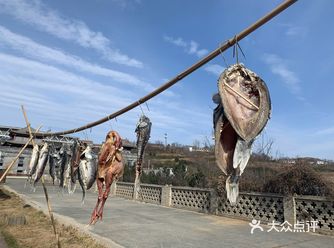 来原上咥张嘉译同款油泼面～