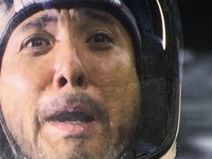 -港悦广场