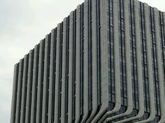 -万达广场(南京江宁店)