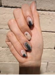 -NOMA造型 Salon