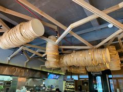 -东园小馆·早茶·淮扬小炒(水街店)