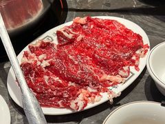 -八合里潮汕鲜牛肉火锅(广州五羊邨店)