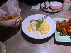 -新白鹿餐厅(嘉兴八佰伴华府店)