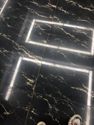 -D.z Salon 无痕接发潮店