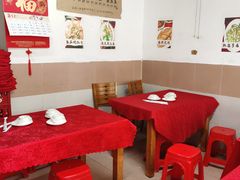 -蛇口康乐快餐鱼仔档(翠苑小区店)