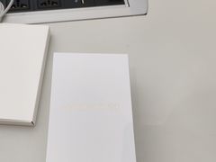 -荣耀授权体验店(双井富力店)