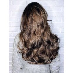 -简法造型·品牌形象店