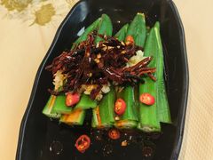 -聚味瞿记·龙虾堂(咸嘉湖店)