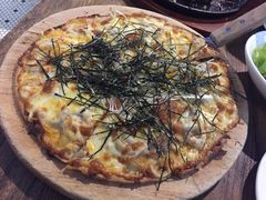 爵士屋-Jazz·ya 爵士屋(来福士店)