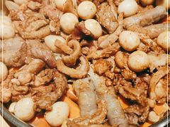 -黄记煌三汁焖锅(广州曜一城店)