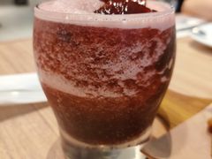 -必胜客(砂之船中东奥莱店)