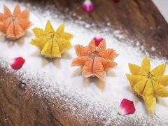 -不贰小院(余姚多元文化创意园店)