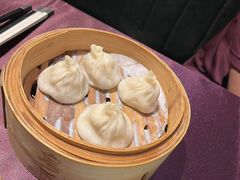 -粤匠·澳门点心粤菜海鲜(澳门半岛店)