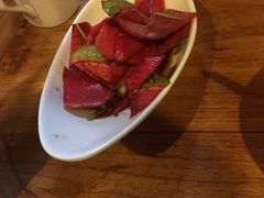 -锦尚阁烤鱼•天津菜(宣武门胡同店)