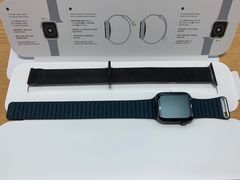 -Apple零售店(深圳益田假日广场店)