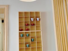 -茶庐(百花洲路店)