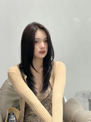 -COSMO PRO造型
