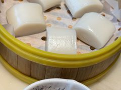 -宁海食府·涌宴(真和店)