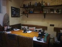 -束河人家(南锣鼓巷店)